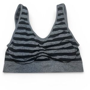 CMC Women's Sports Bra Size 3X